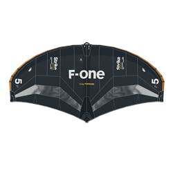 Fone STRIKE V5 CWC ALUULA