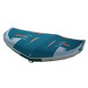 Flysurfer Tao2 RH Hardhandles