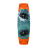 Flysurfer RADICAL8 "Ready to Ride"