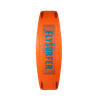 Flysurfer RADICAL8 "Ready to Ride"