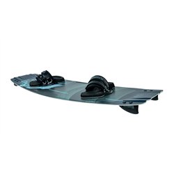 Flysurfer RADICAL8 "Ready to Ride"