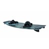 Flysurfer RADICAL8 "Ready to Ride"