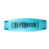 Flysurfer RADICAL8 "Ready to Ride"