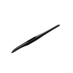 Sabfoil Fuselage T8