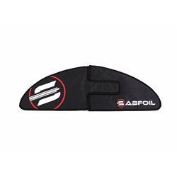 Sabfoil Cover Front Wing