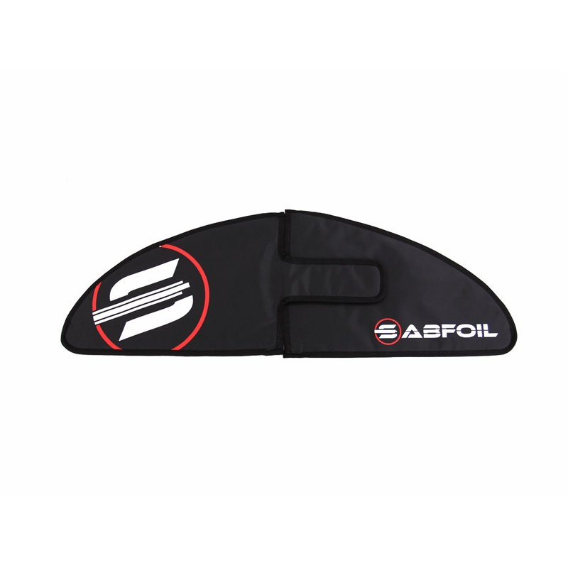 Sabfoil Cover Front Wing