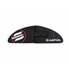 Sabfoil Cover Front Wing