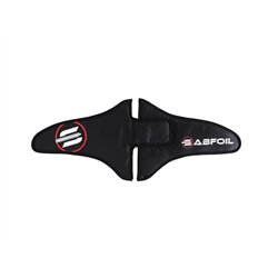 Sabfoil Cover Front Wing