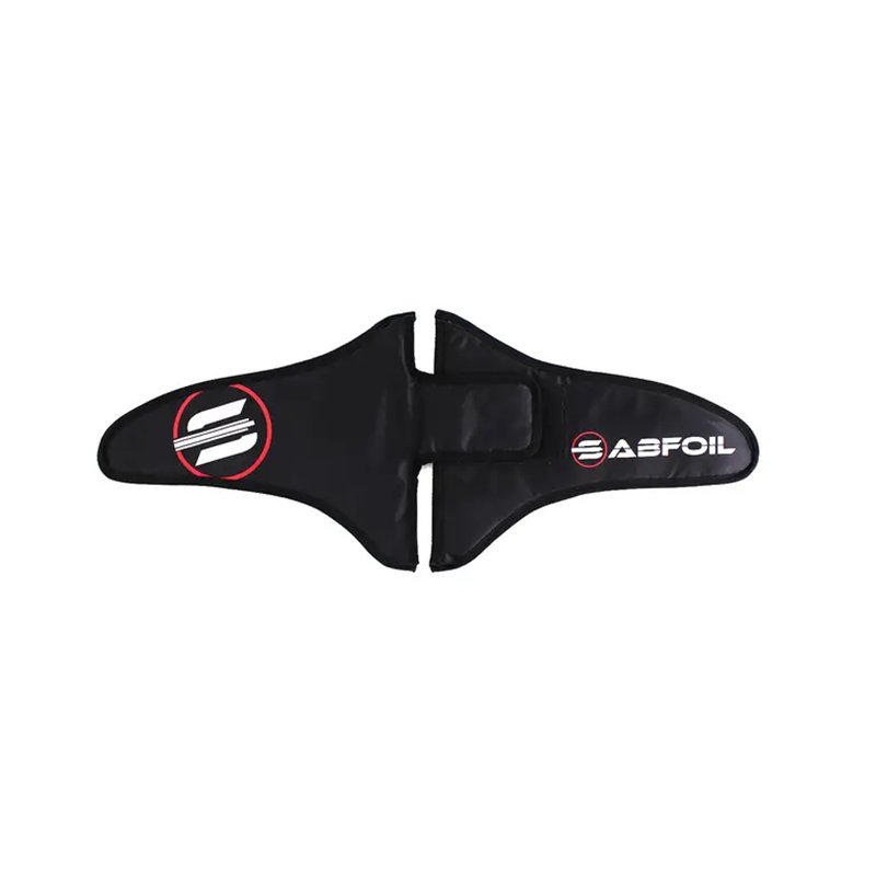 Sabfoil Cover Front Wing