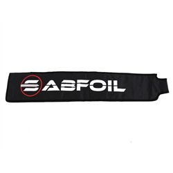 Sabfoil Cover Mast