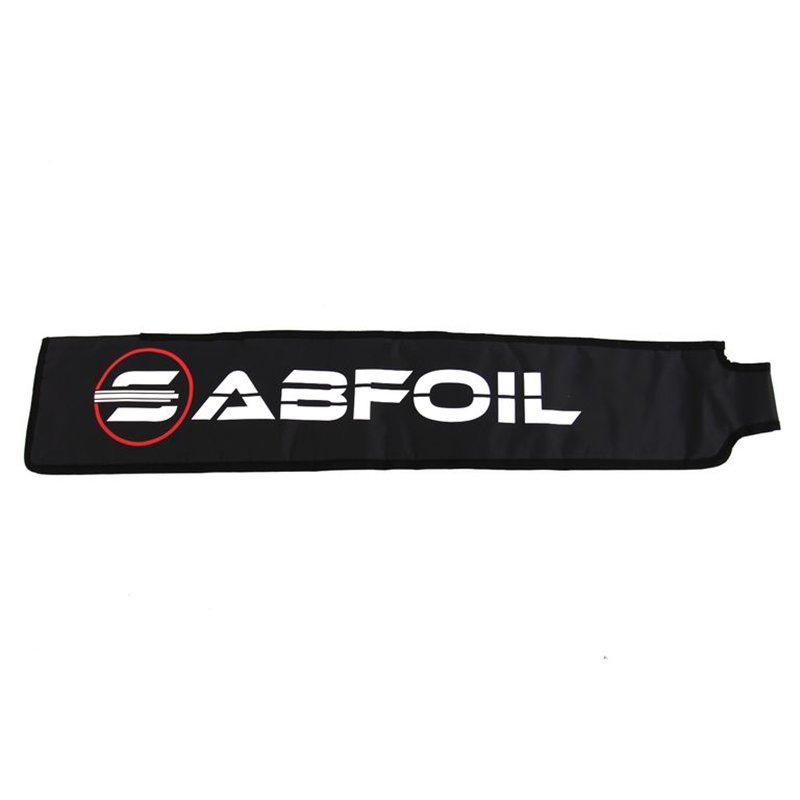 Sabfoil Cover Mast