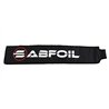 Sabfoil Cover Mast