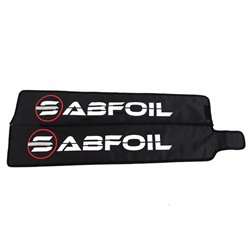 Sabfoil Cover Mast
