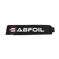 Sabfoil Cover Mast