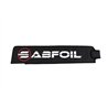 Sabfoil Cover Mast