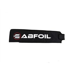 Sabfoil Cover Mast