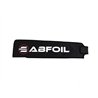 Sabfoil Cover Mast