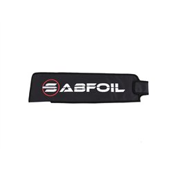 Sabfoil Cover Mast
