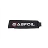 Sabfoil Cover Mast