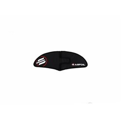 Sabfoil Cover Stabilizer