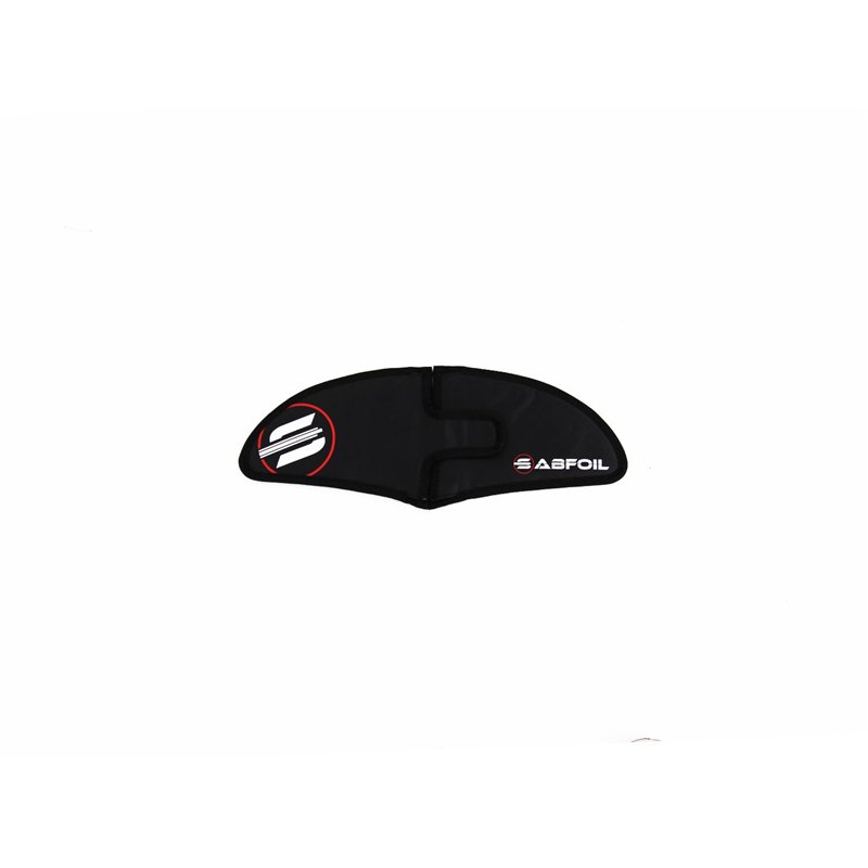 Sabfoil Cover Stabilizer