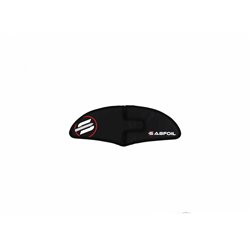 Sabfoil Cover Stabilizer