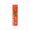 Sun Zapper SPF Lip Balm SPF 30+ Ultimate Sun Protection