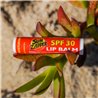 Sun Zapper SPF Lip Balm SPF 30+ Ultimate Sun Protection