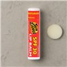 Sun Zapper SPF Lip Balm SPF 30+ Ultimate Sun Protection