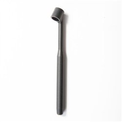 Slingshot The Sentry Quick Release STD