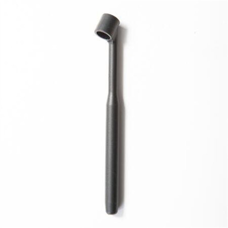 Slingshot The Sentry Quick Release STD