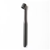 Slingshot The Sentry Quick Release STD