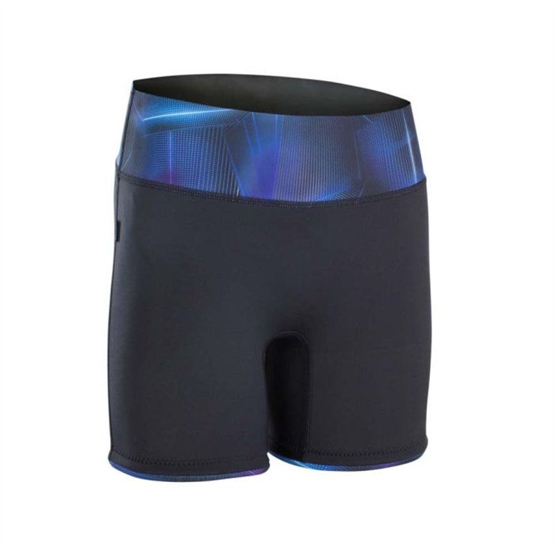 ION Bottoms Neo Shorts women capsule-pink