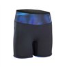 ION Bottoms Neo Shorts women capsule-pink