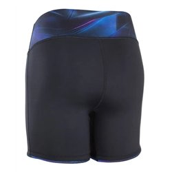 ION Bottoms Neo Shorts women capsule-pink