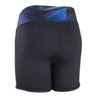 ION Bottoms Neo Shorts women capsule-pink
