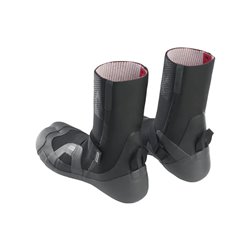 ION Ballistic Boots 3/2 IS