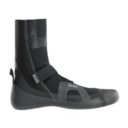 ION Ballistic Boots 3/2 IS