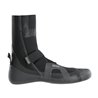 ION Ballistic Boots 3/2 IS