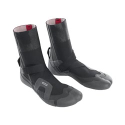 ION Ballistic Boots 3/2 IS