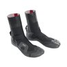 ION Ballistic Boots 3/2 IS