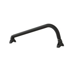 North Shiftlock J Handle - Carbon