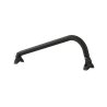 North Shiftlock J Handle - Carbon