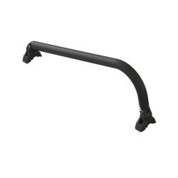 North Shiftlock J Handle - Carbon