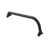 North Shiftlock J Handle - Carbon