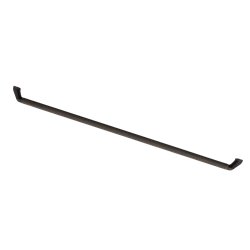 North Griplock Wing Boom