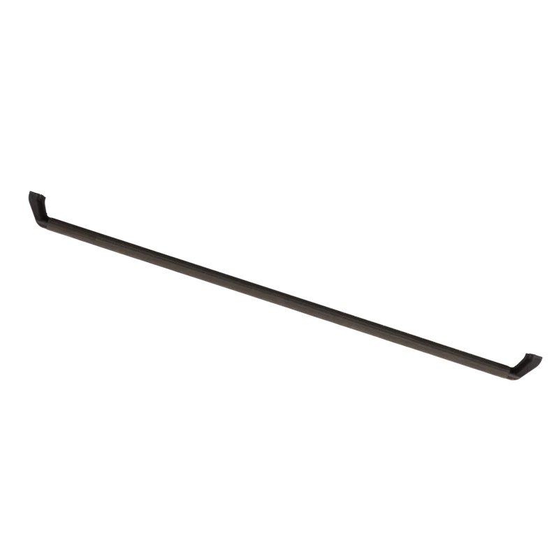 North Griplock Wing Boom