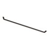 North Griplock Wing Boom