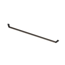 North Griplock Wing Boom