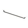 North Griplock Wing Boom